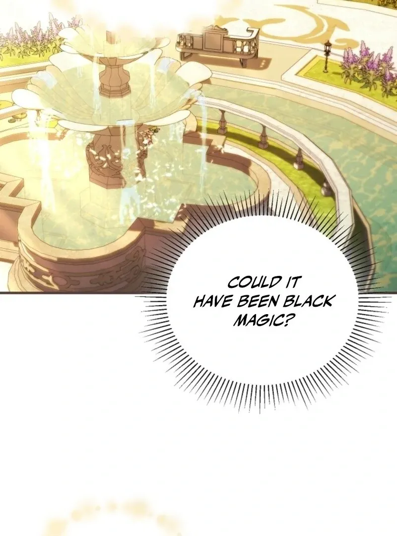 I’m Done Being a Hero, Even If It’s Retirement Chapter 77 page 64 - 