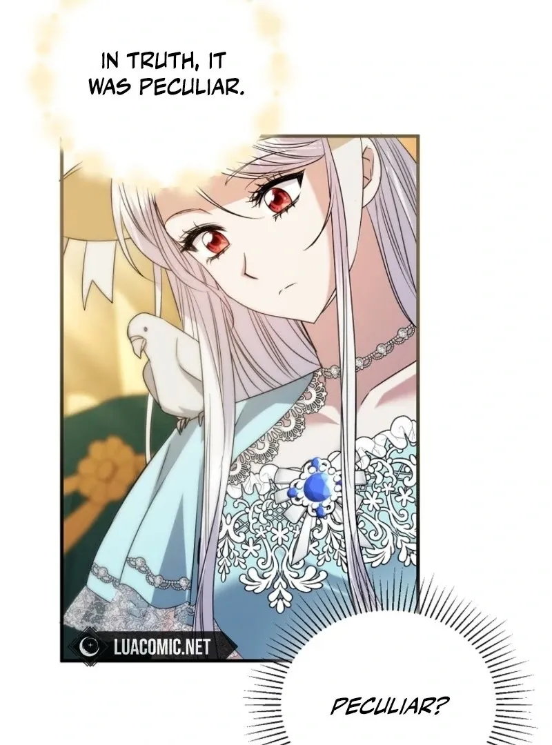 I’m Done Being a Hero, Even If It’s Retirement Chapter 77 page 65 - 