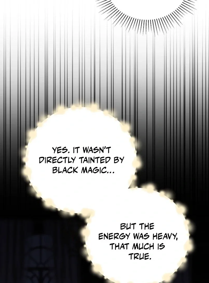 I’m Done Being a Hero, Even If It’s Retirement Chapter 77 page 66 - 