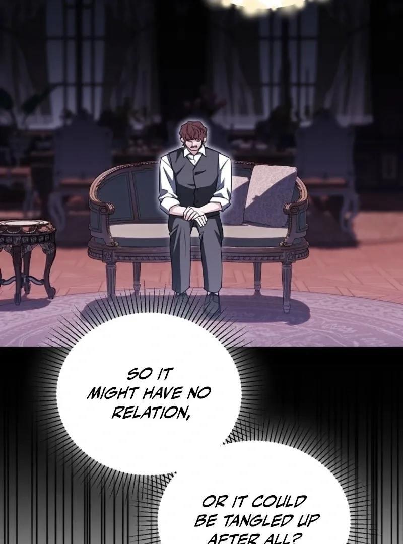 I’m Done Being a Hero, Even If It’s Retirement Chapter 77 page 67 - 