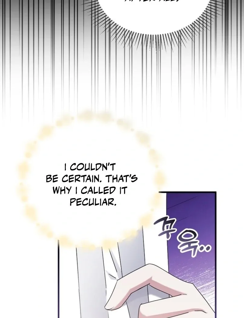 I’m Done Being a Hero, Even If It’s Retirement Chapter 77 page 68 - 