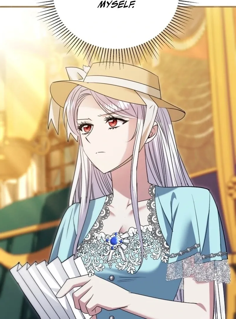 I’m Done Being a Hero, Even If It’s Retirement Chapter 77 page 70 - 