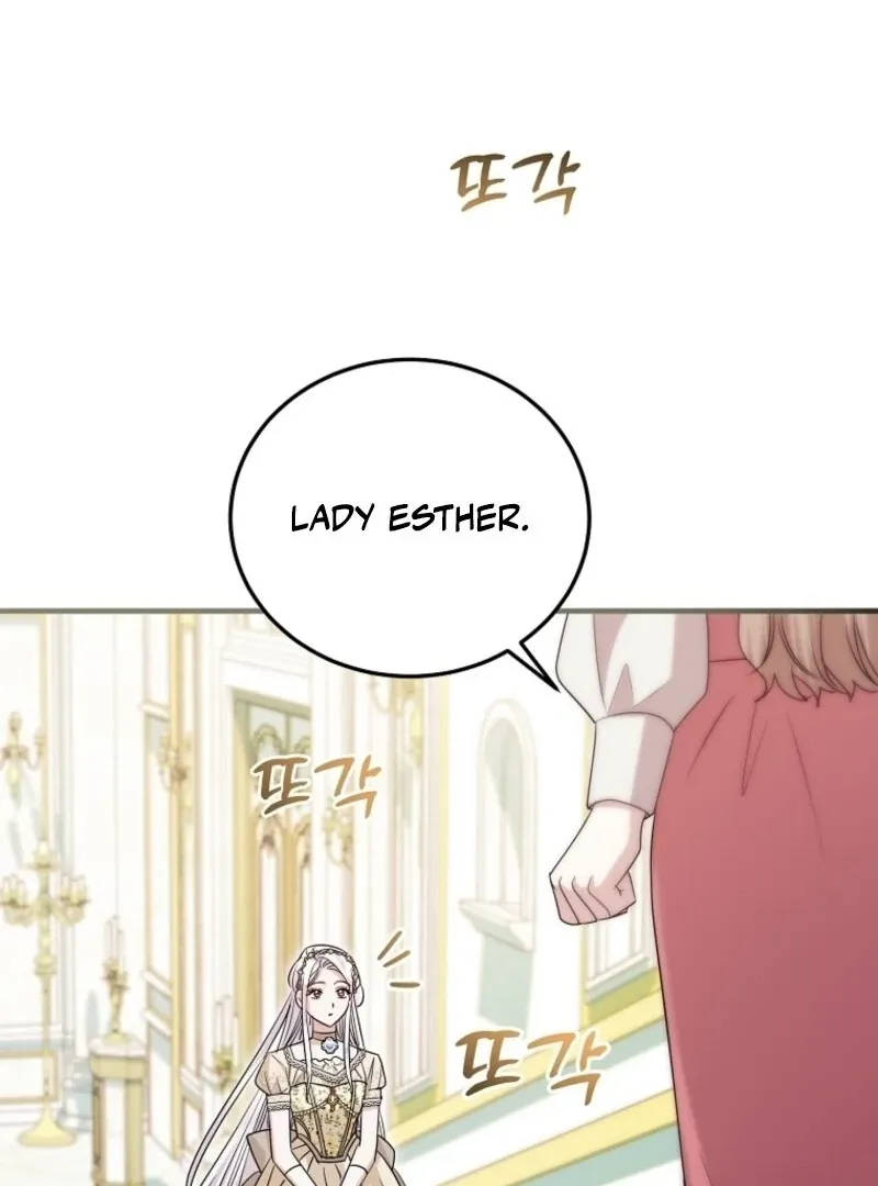 I’m Done Being a Hero, Even If It’s Retirement Chapter 77 page 78 - 