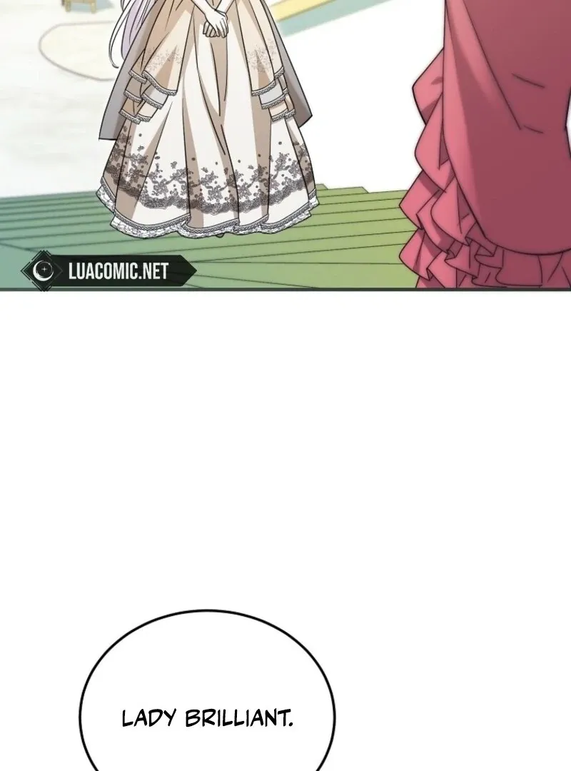 I’m Done Being a Hero, Even If It’s Retirement Chapter 77 page 79 - 