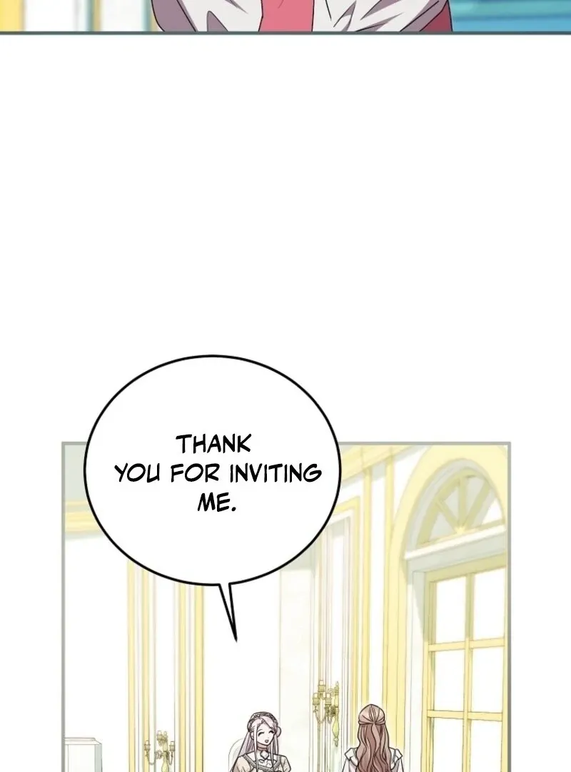 I’m Done Being a Hero, Even If It’s Retirement Chapter 77 page 81 - 