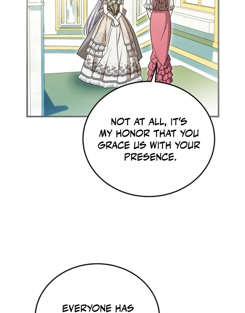 I’m Done Being a Hero, Even If It’s Retirement Chapter 77 page 82 - 