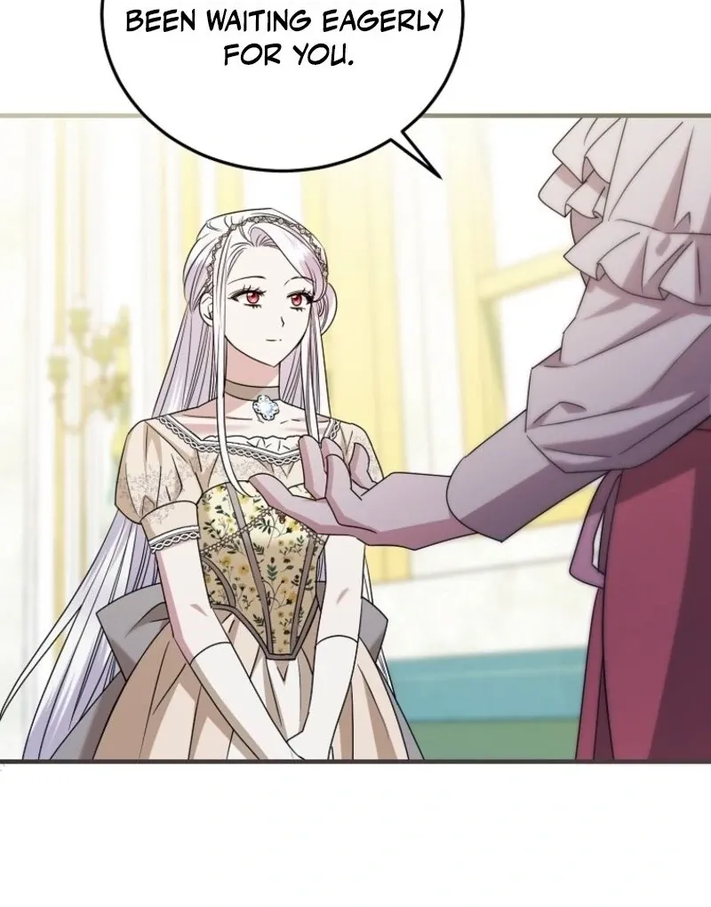 I’m Done Being a Hero, Even If It’s Retirement Chapter 77 page 83 - 