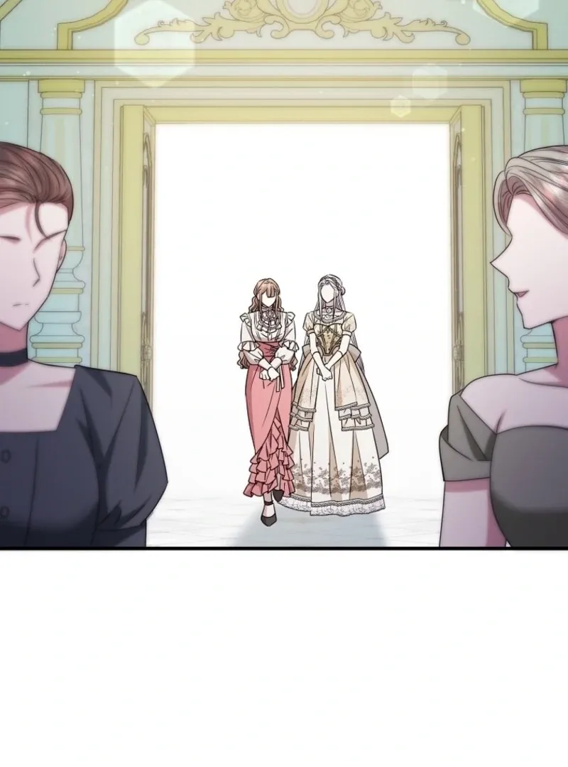 I’m Done Being a Hero, Even If It’s Retirement Chapter 77 page 86 - 