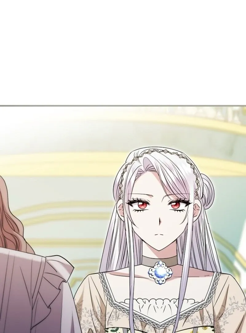 I’m Done Being a Hero, Even If It’s Retirement Chapter 77 page 87 - 