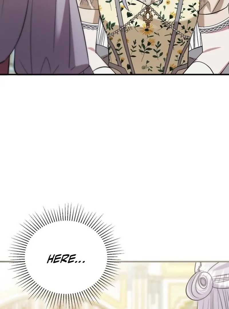 I’m Done Being a Hero, Even If It’s Retirement Chapter 77 page 88 - 