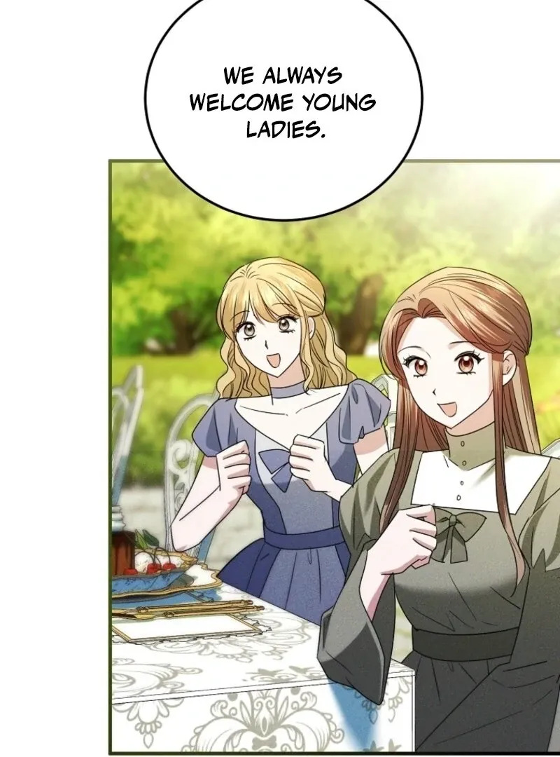 I’m Done Being a Hero, Even If It’s Retirement Chapter 77 page 10 - 
