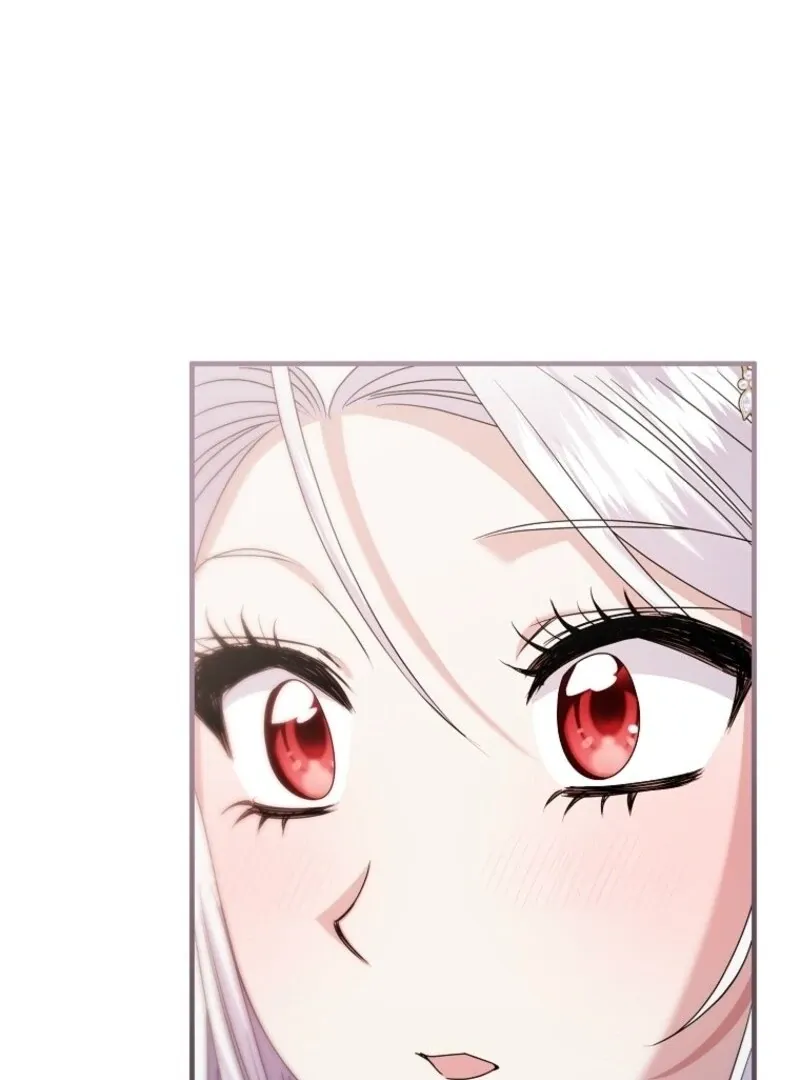 I’m Done Being a Hero, Even If It’s Retirement Chapter 77 page 91 - 