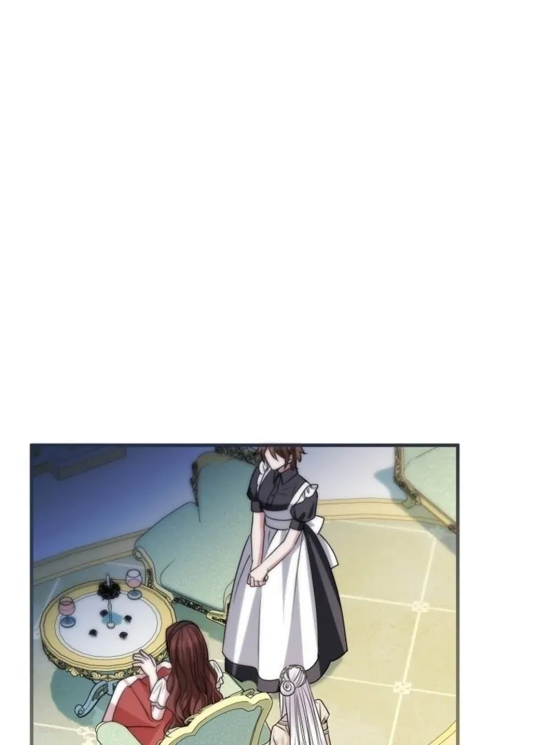 I’m Done Being a Hero, Even If It’s Retirement Chapter 77 page 95 - 