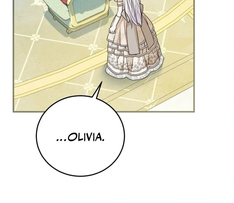 I’m Done Being a Hero, Even If It’s Retirement Chapter 77 page 96 - 