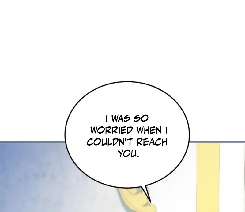 I’m Done Being a Hero, Even If It’s Retirement Chapter 77 page 97 - 