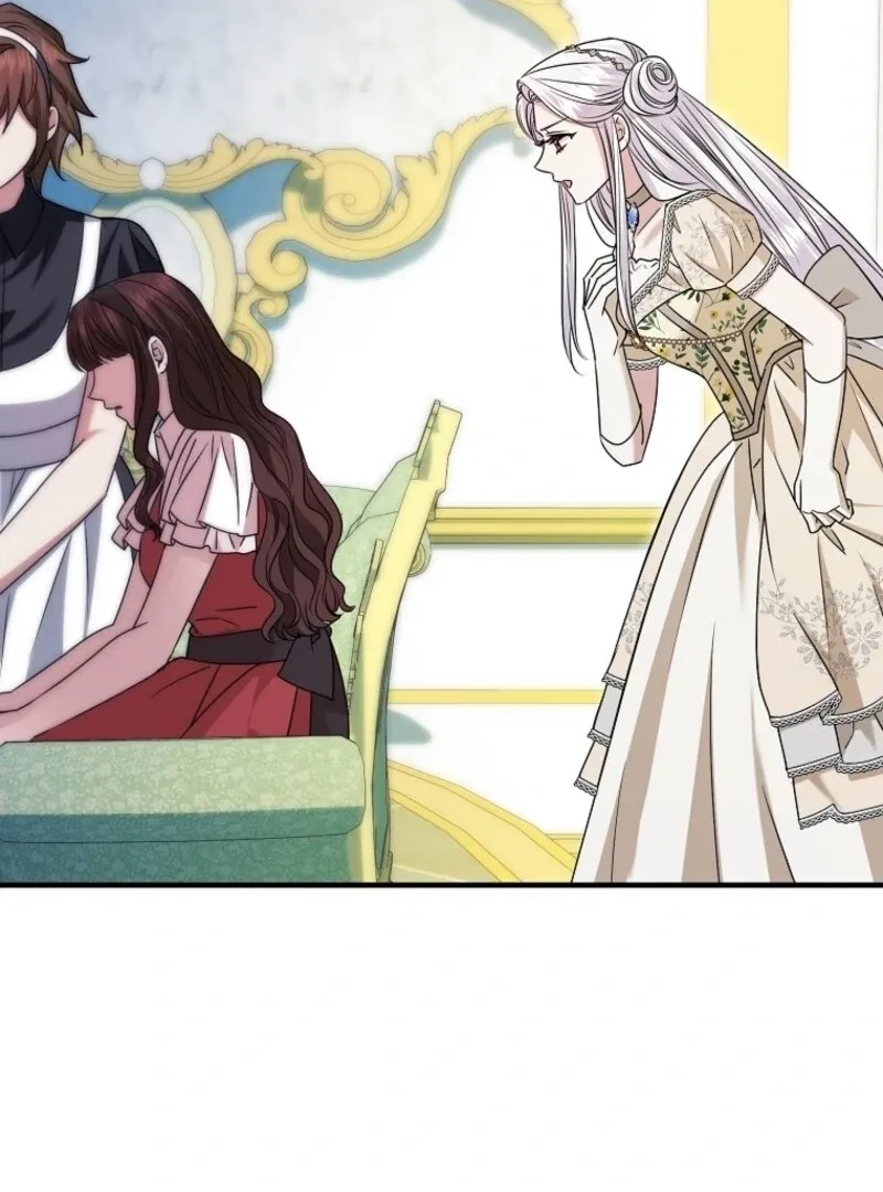 I’m Done Being a Hero, Even If It’s Retirement Chapter 77 page 98 - 