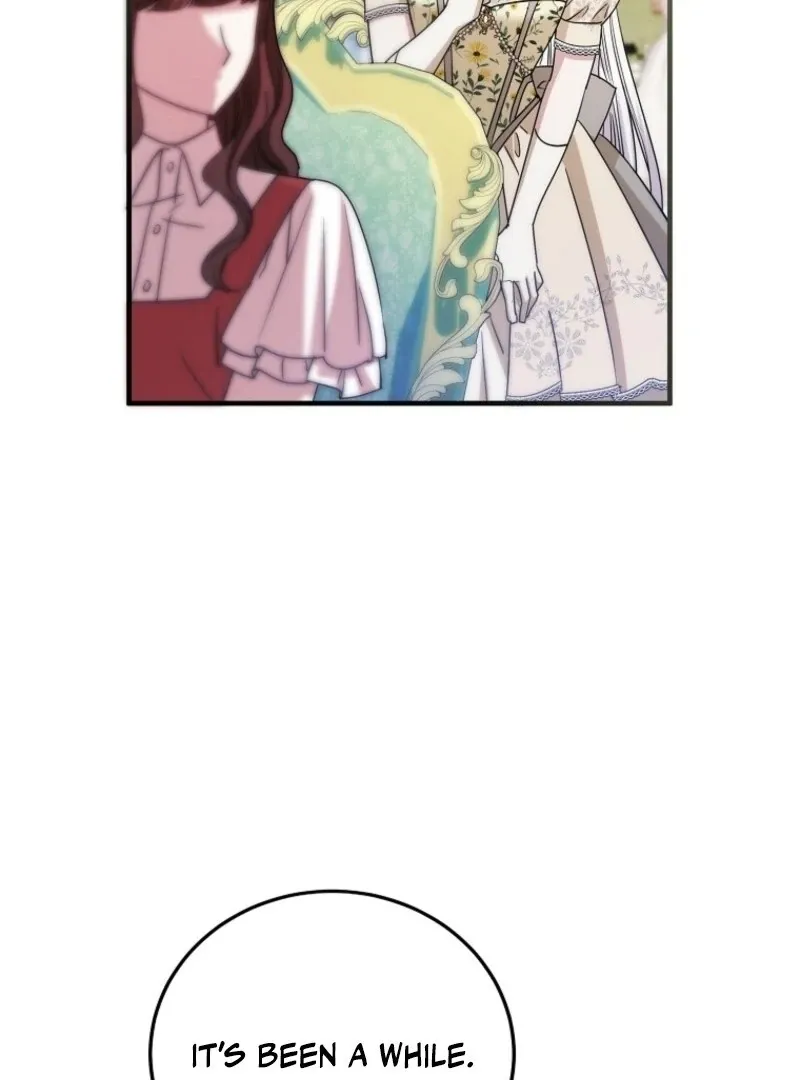 I’m Done Being a Hero, Even If It’s Retirement Chapter 77 page 100 - 