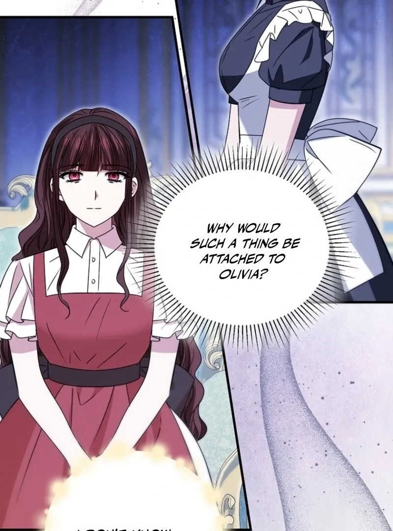 I’m Done Being a Hero, Even If It’s Retirement Chapter 78 page 11 - 