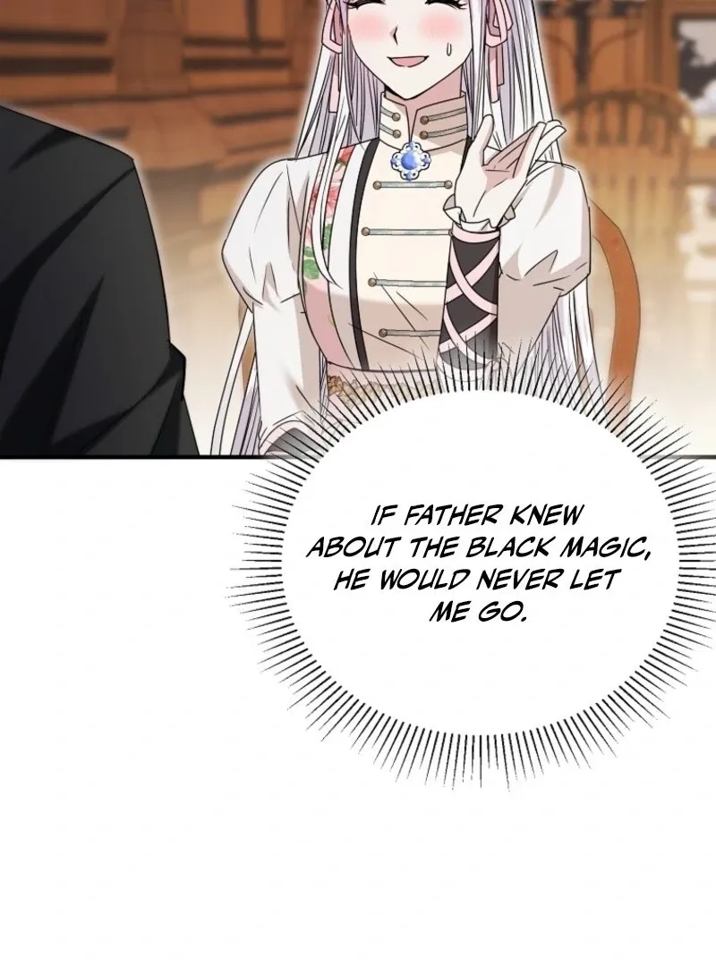 I’m Done Being a Hero, Even If It’s Retirement Chapter 78 page 101 - 