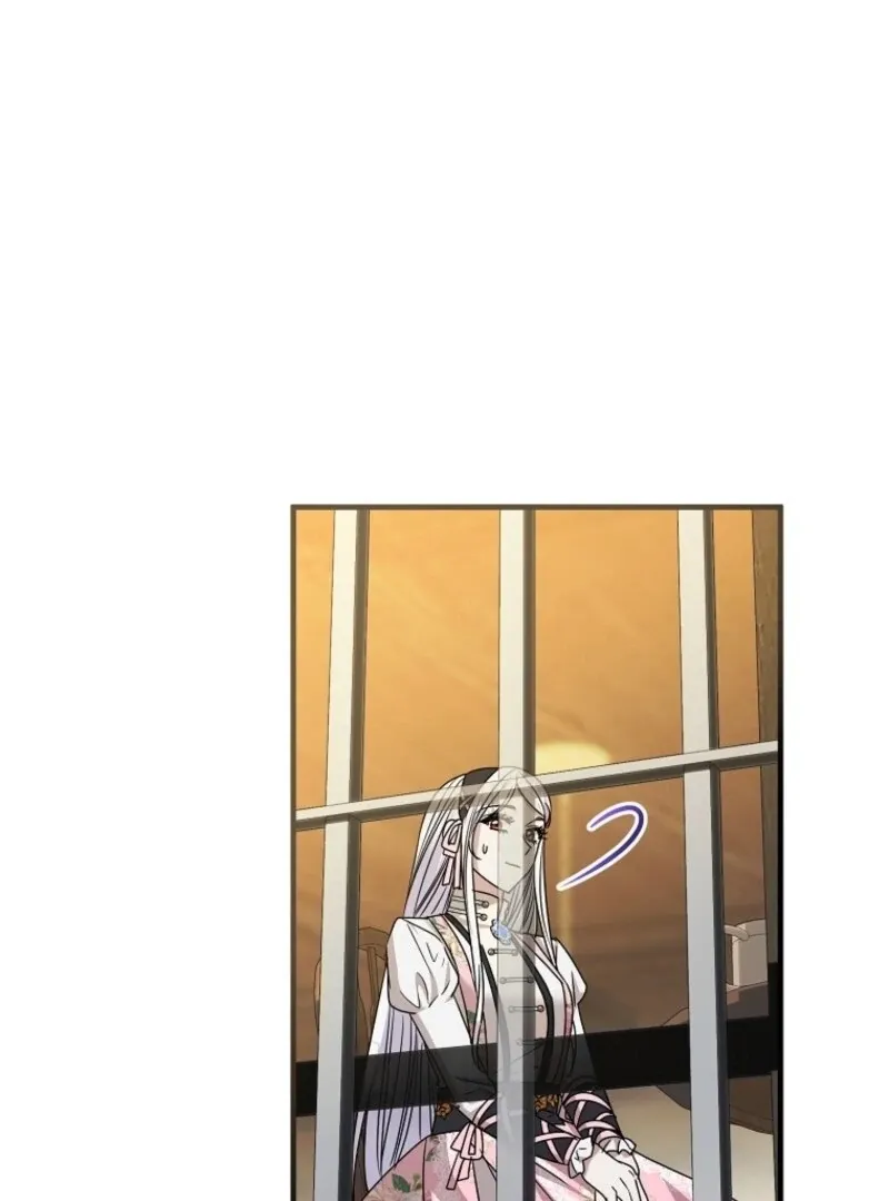 I’m Done Being a Hero, Even If It’s Retirement Chapter 78 page 102 - 