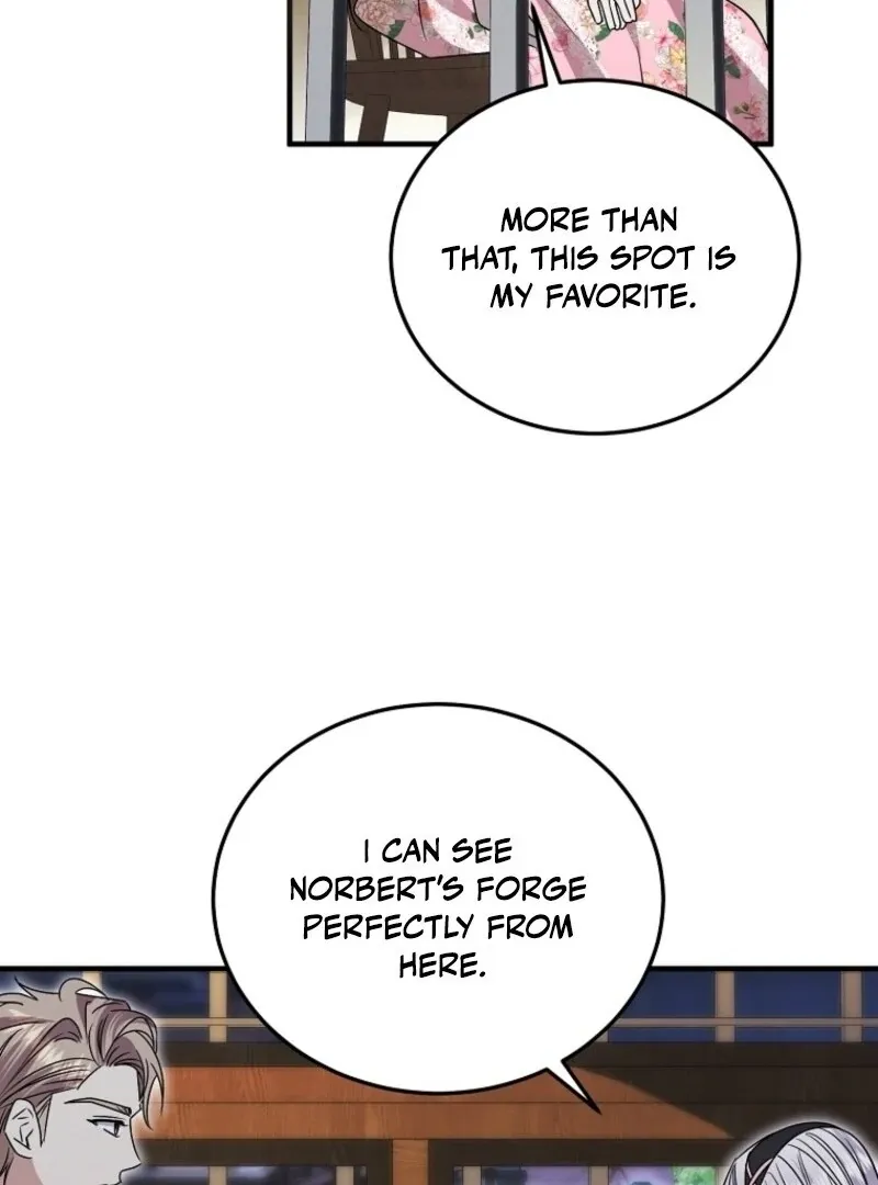 I’m Done Being a Hero, Even If It’s Retirement Chapter 78 page 103 - 