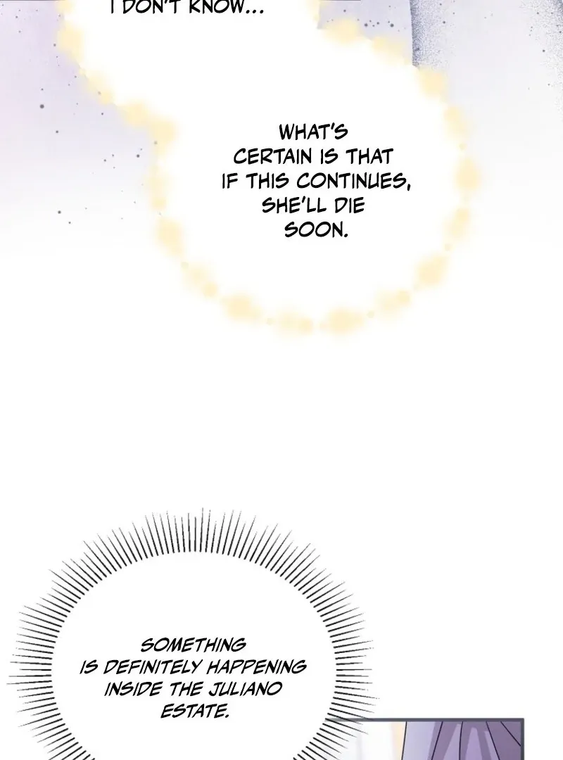 I’m Done Being a Hero, Even If It’s Retirement Chapter 78 page 12 - 