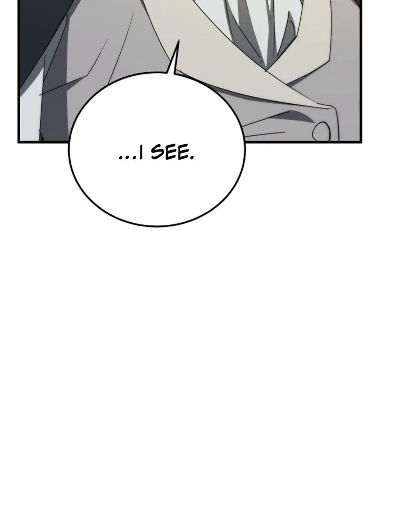 I’m Done Being a Hero, Even If It’s Retirement Chapter 78 page 111 - 