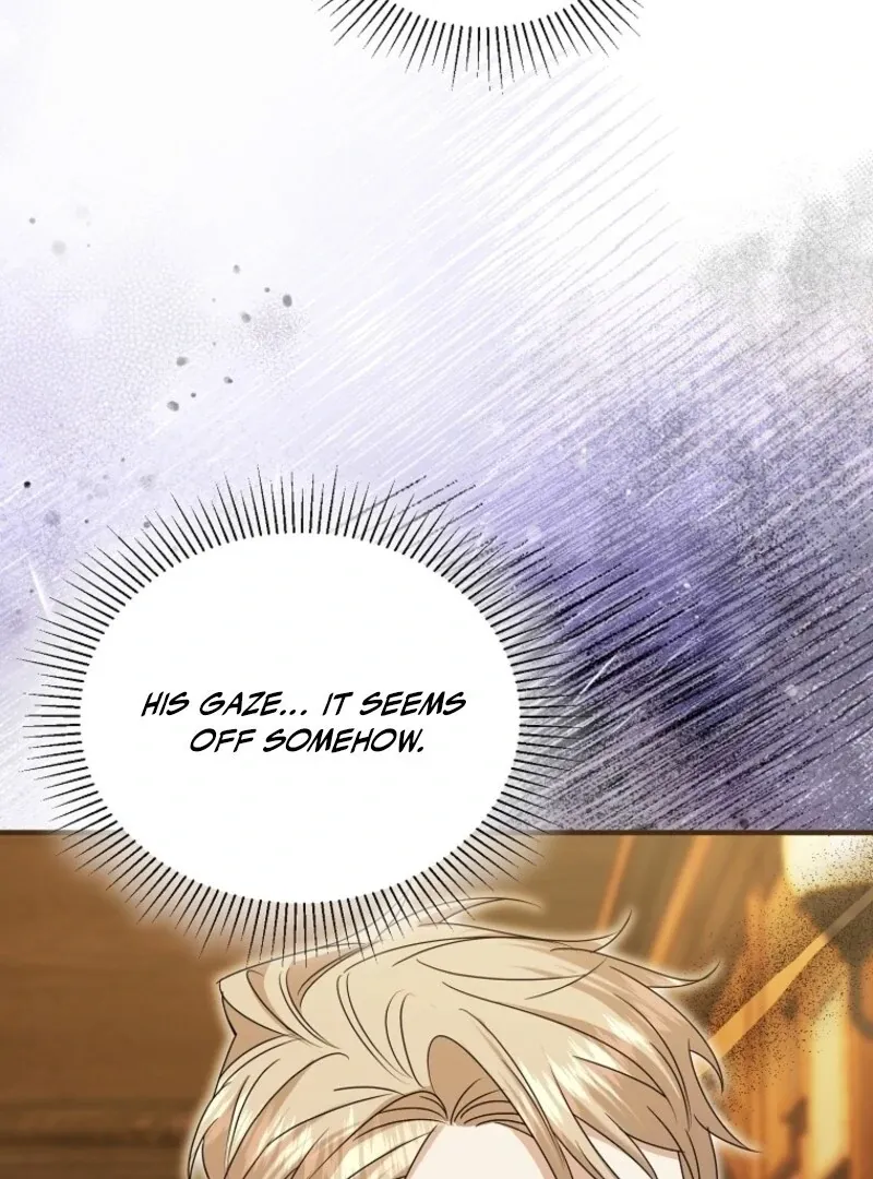 I’m Done Being a Hero, Even If It’s Retirement Chapter 78 page 113 - 