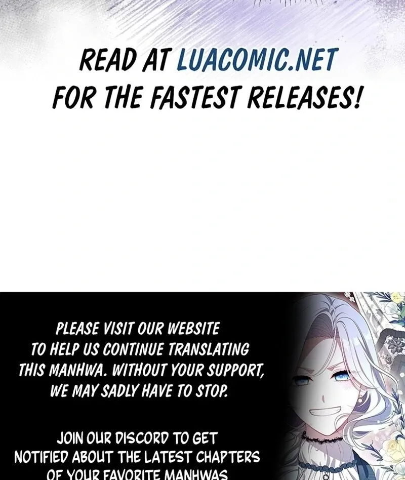 I’m Done Being a Hero, Even If It’s Retirement Chapter 78 page 115 - 
