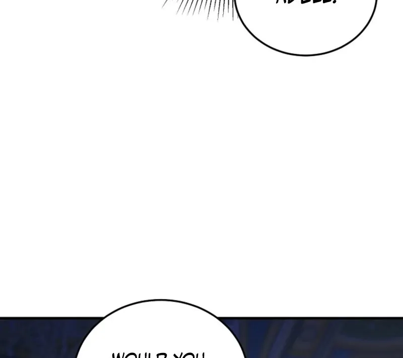 I’m Done Being a Hero, Even If It’s Retirement Chapter 78 page 14 - 