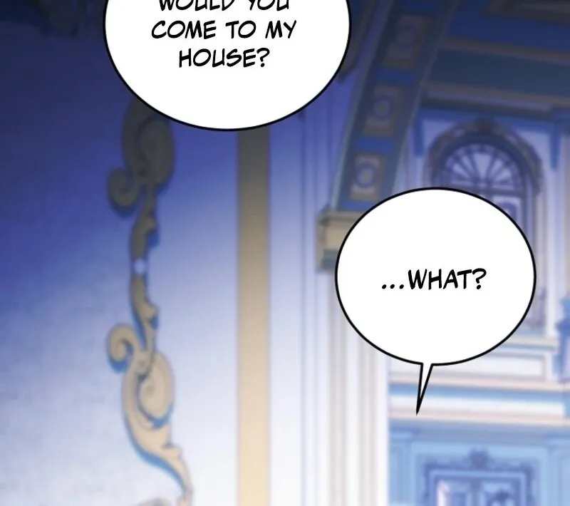 I’m Done Being a Hero, Even If It’s Retirement Chapter 78 page 15 - 