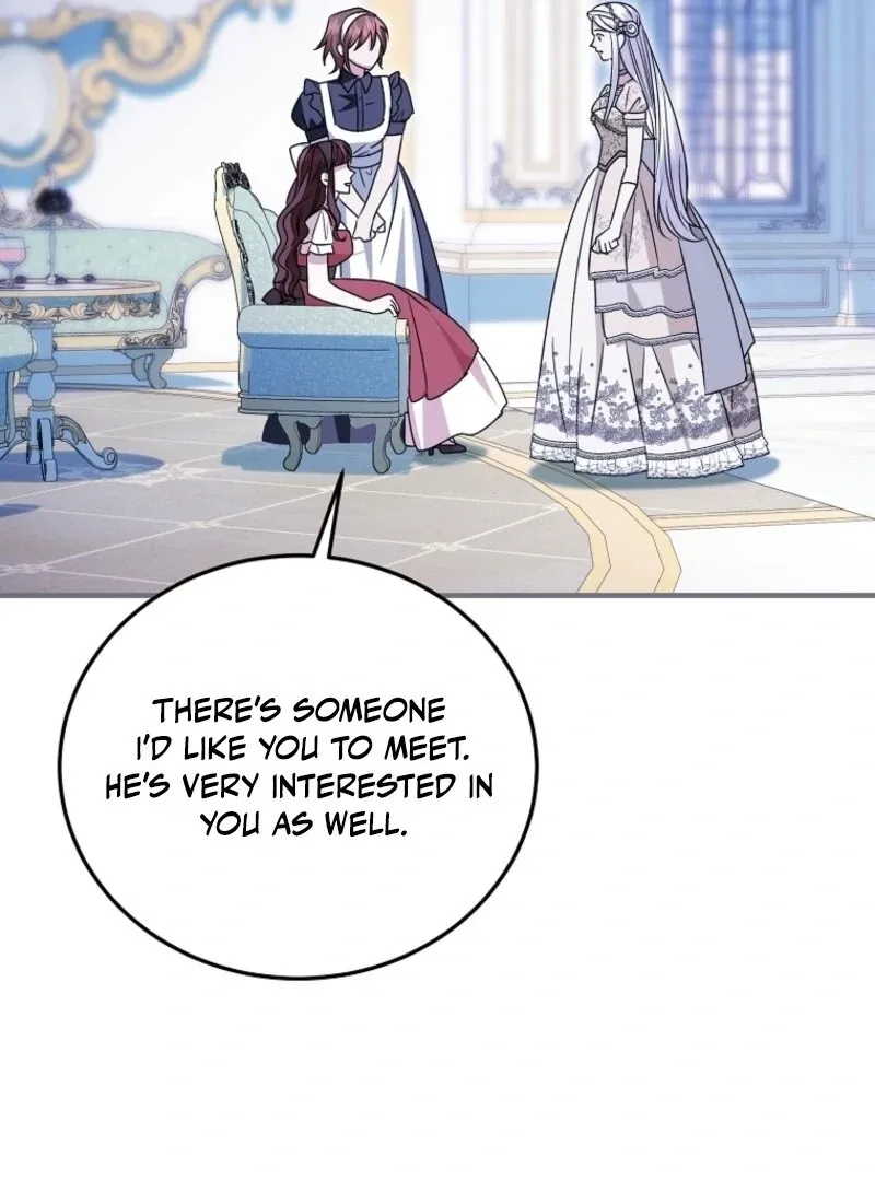 I’m Done Being a Hero, Even If It’s Retirement Chapter 78 page 16 - 