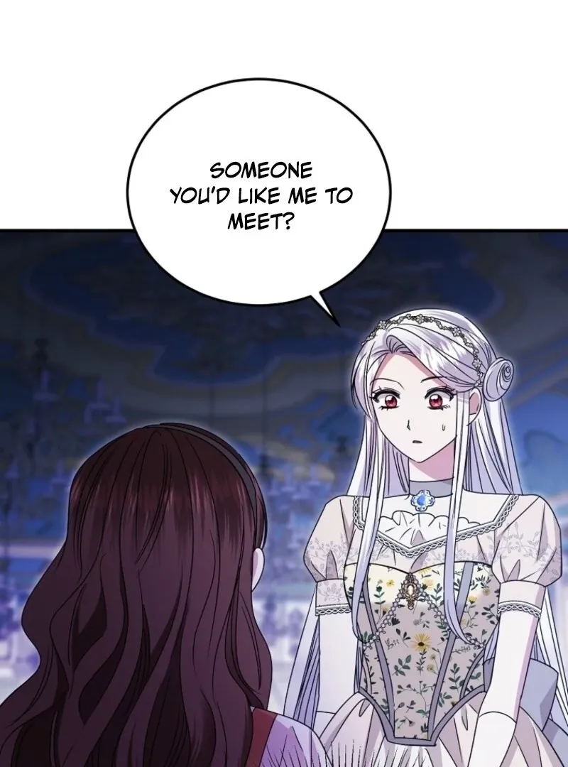 I’m Done Being a Hero, Even If It’s Retirement Chapter 78 page 17 - 