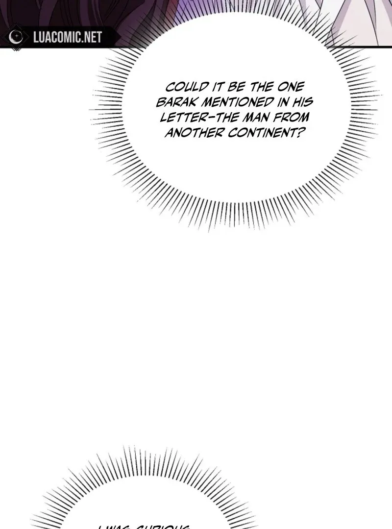I’m Done Being a Hero, Even If It’s Retirement Chapter 78 page 18 - 