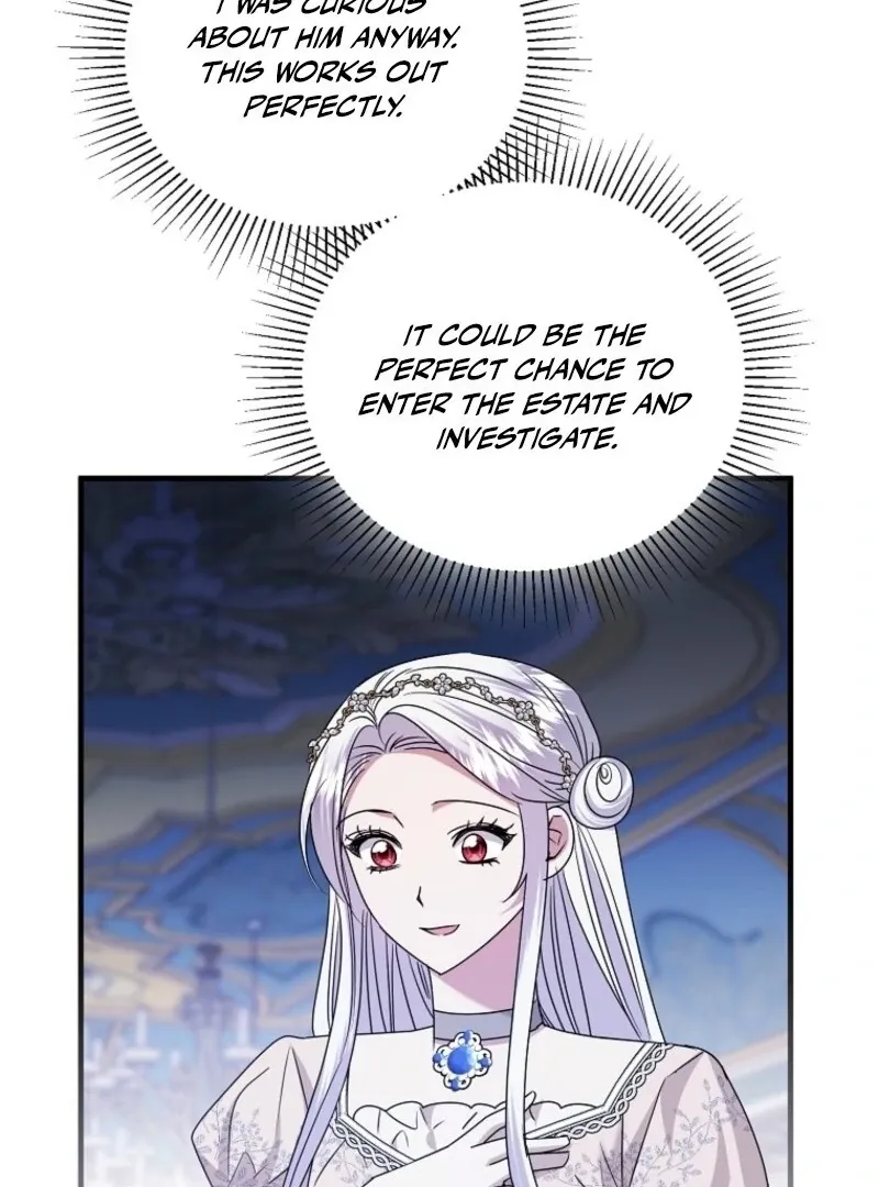 I’m Done Being a Hero, Even If It’s Retirement Chapter 78 page 19 - 