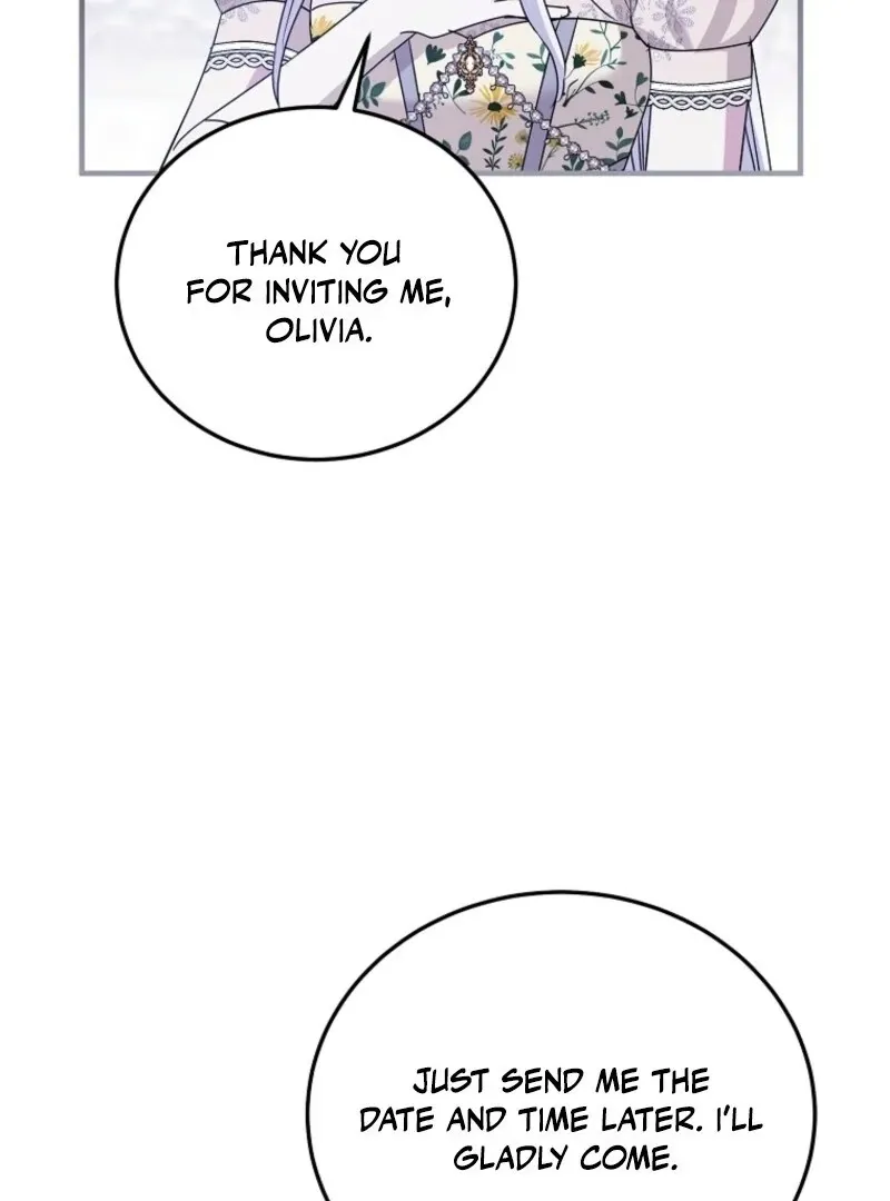 I’m Done Being a Hero, Even If It’s Retirement Chapter 78 page 20 - 