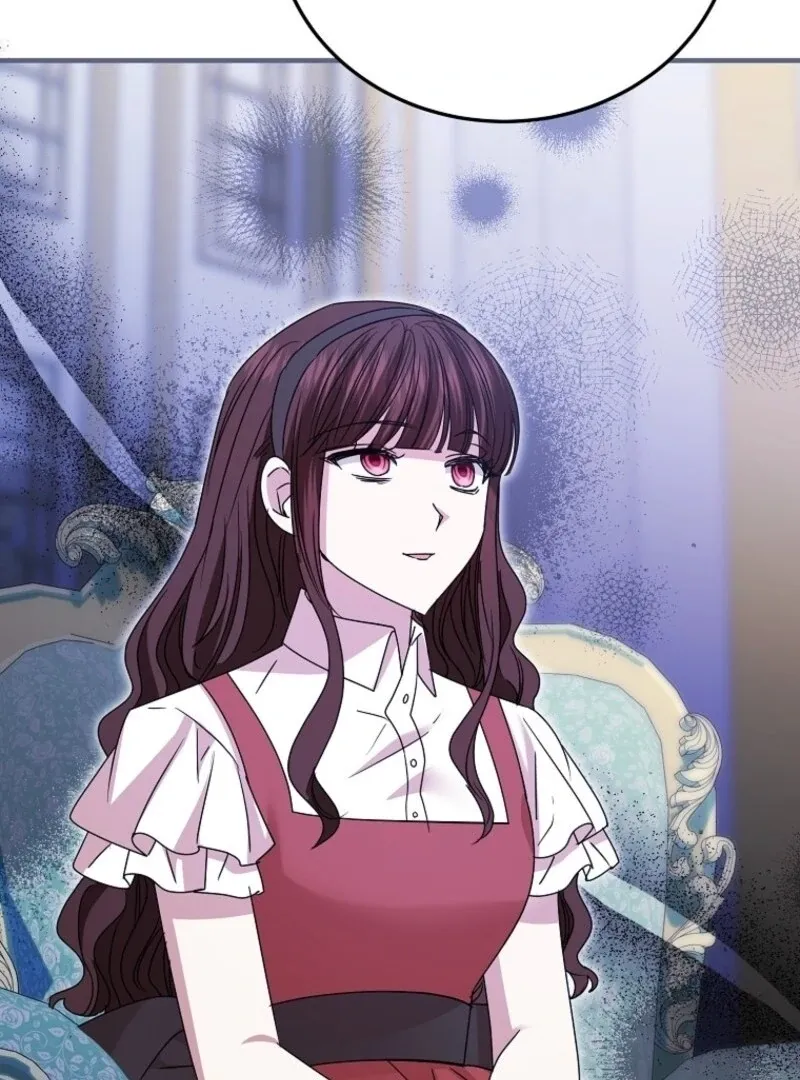 I’m Done Being a Hero, Even If It’s Retirement Chapter 78 page 21 - 