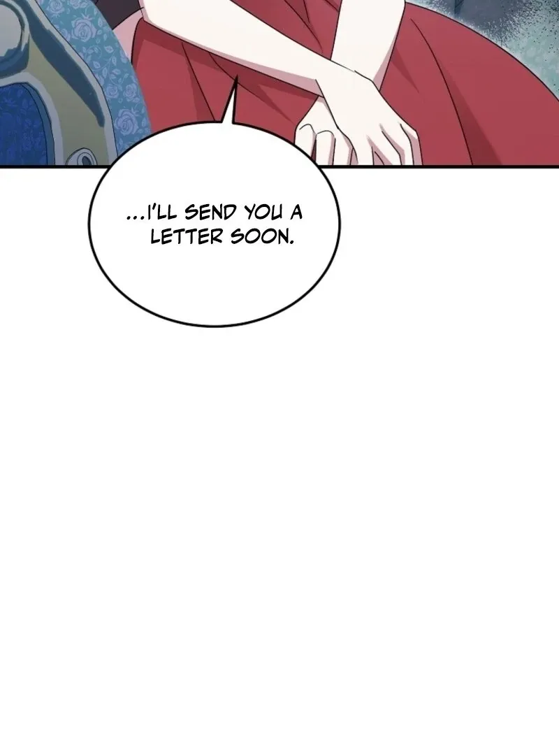 I’m Done Being a Hero, Even If It’s Retirement Chapter 78 page 22 - 