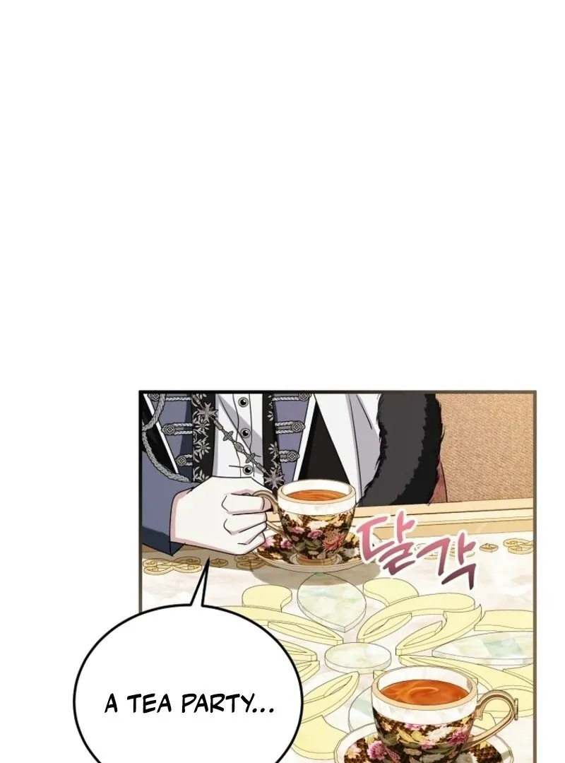I’m Done Being a Hero, Even If It’s Retirement Chapter 78 page 25 - 