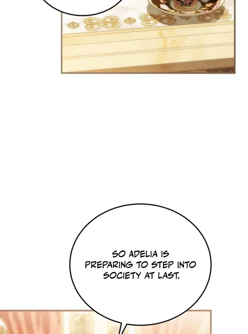 I’m Done Being a Hero, Even If It’s Retirement Chapter 78 page 26 - 