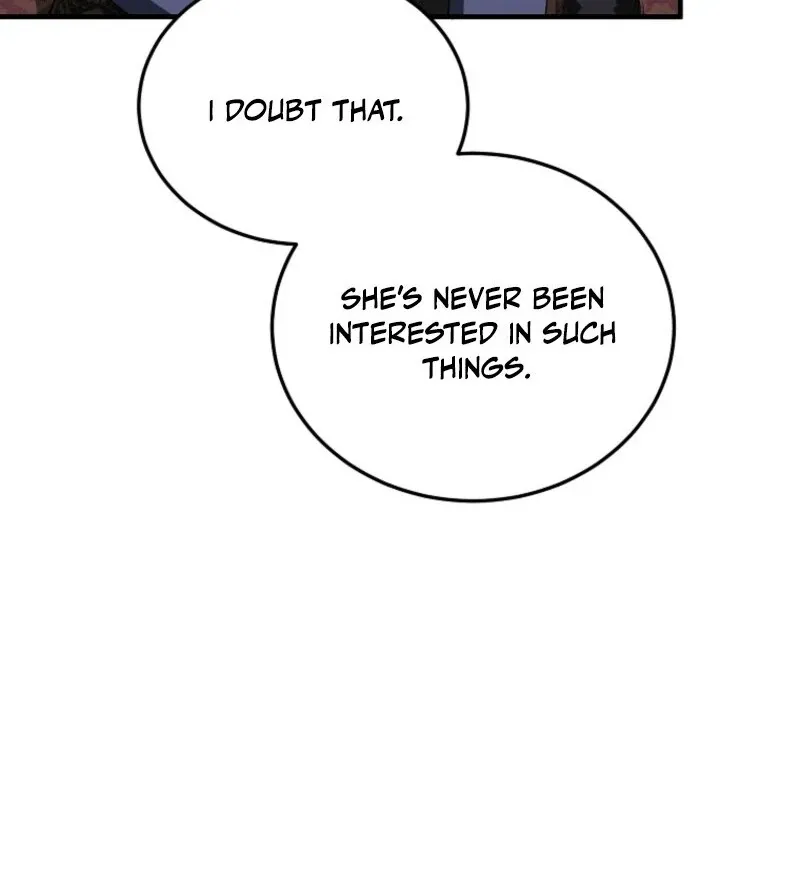 I’m Done Being a Hero, Even If It’s Retirement Chapter 78 page 28 - 