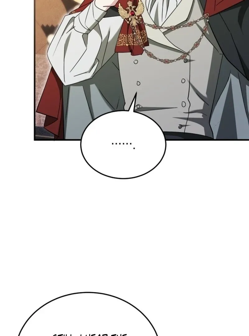 I’m Done Being a Hero, Even If It’s Retirement Chapter 78 page 30 - 