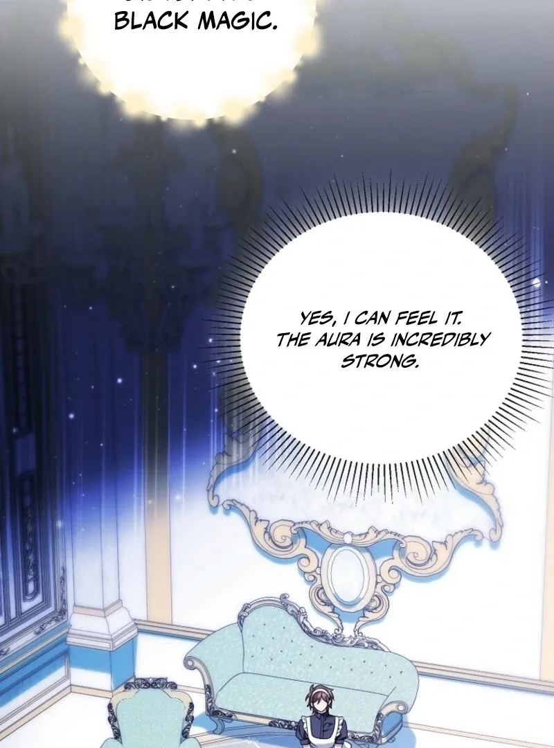 I’m Done Being a Hero, Even If It’s Retirement Chapter 78 page 4 - 