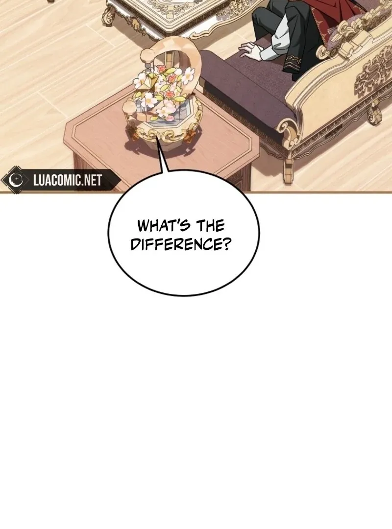 I’m Done Being a Hero, Even If It’s Retirement Chapter 78 page 32 - 