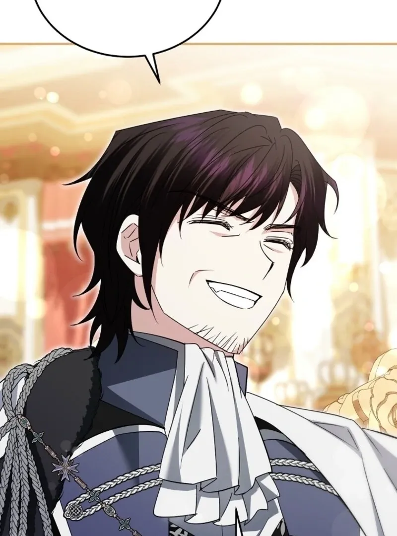 I’m Done Being a Hero, Even If It’s Retirement Chapter 78 page 37 - 