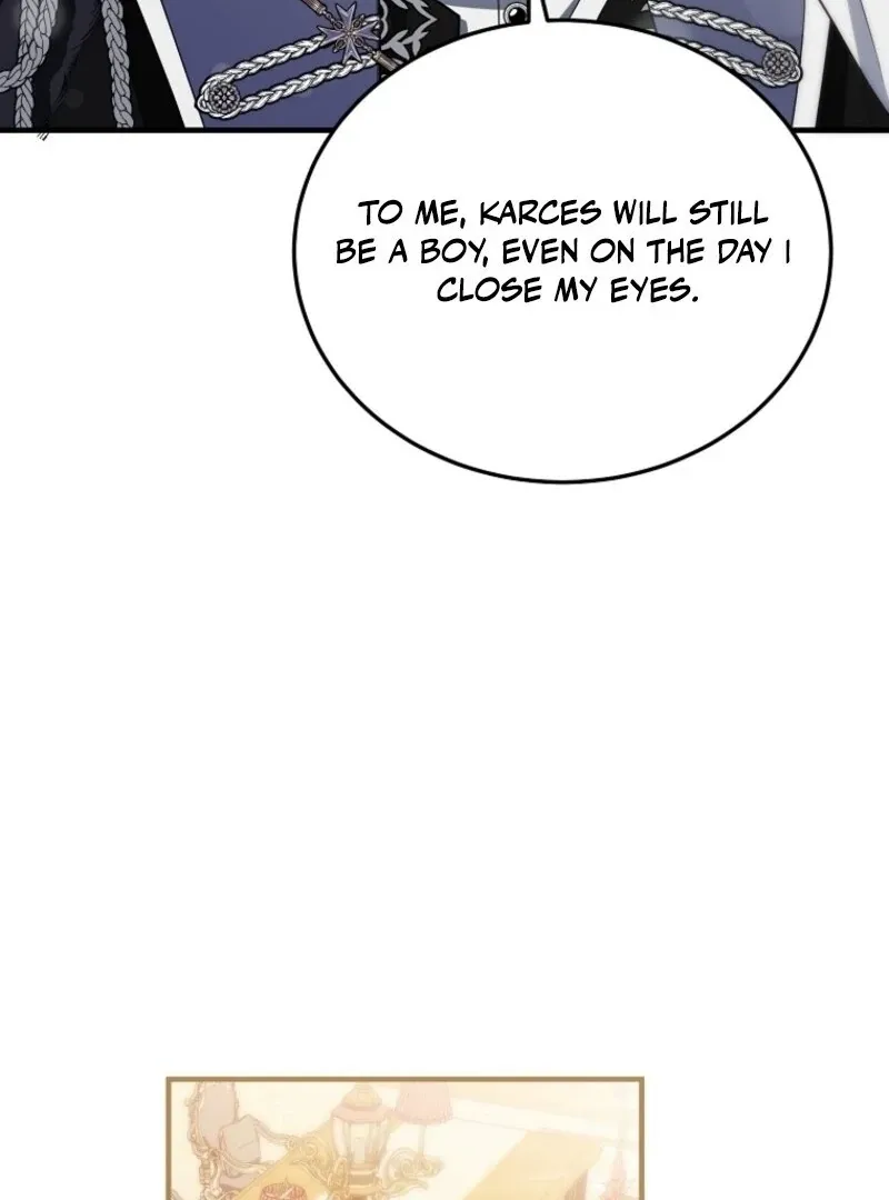 I’m Done Being a Hero, Even If It’s Retirement Chapter 78 page 38 - 