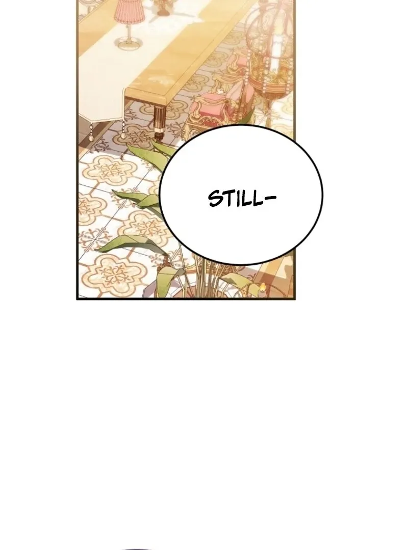 I’m Done Being a Hero, Even If It’s Retirement Chapter 78 page 39 - 