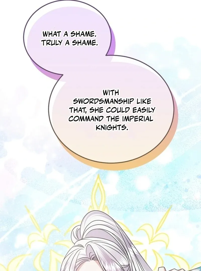 I’m Done Being a Hero, Even If It’s Retirement Chapter 78 page 40 - 