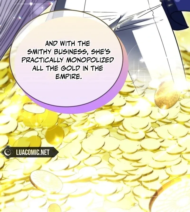 I’m Done Being a Hero, Even If It’s Retirement Chapter 78 page 42 - 