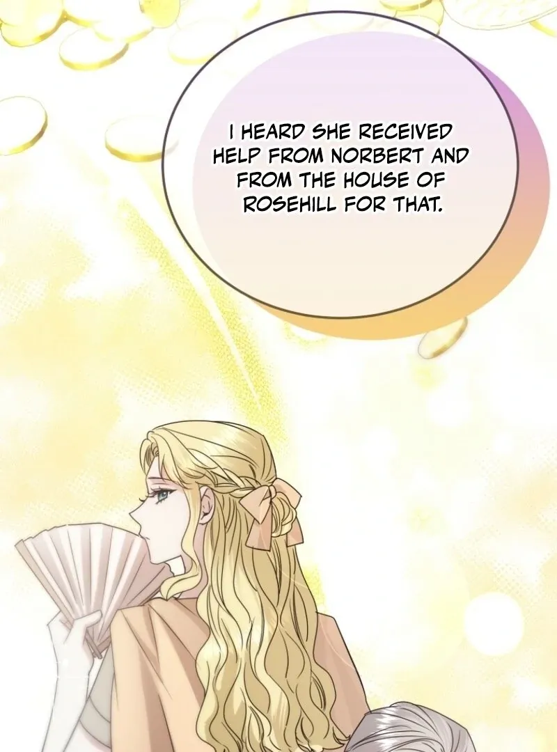 I’m Done Being a Hero, Even If It’s Retirement Chapter 78 page 43 - 